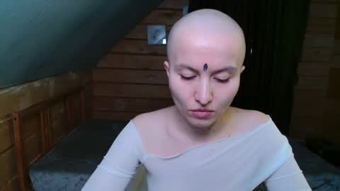 asajjj369 online show from 02.16.25