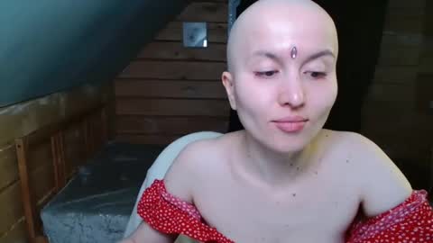 asajjj369 online show from 02.20.25