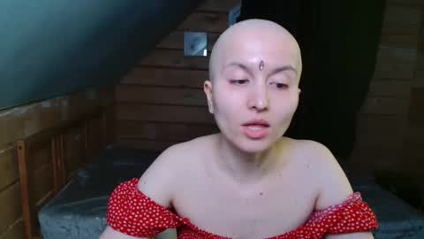 asajjj369 online show from 02.20.25