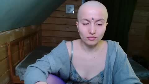 asajjj369 online show from 02.21.25