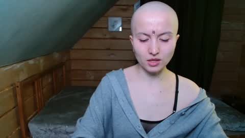 asajjj369 online show from 02.22.25