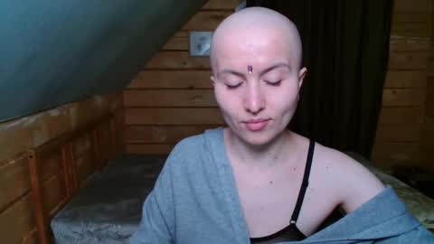 asajjj369 online show from 02.22.25