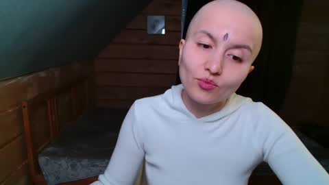 asajjj369 online show from 02.23.25