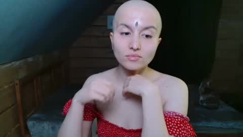 asajjj369 online show from 02.23.25