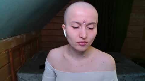 asajjj369 online show from 02.27.25