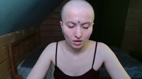 asajjj369 online show from 02.28.25