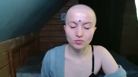 asajjj369 online show from 03.02.25