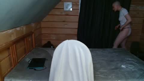 asajjj369 online show from 03.07.25