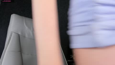 Asami online show from 12.03.24