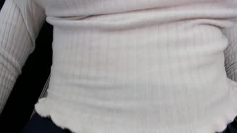 Asami online show from 12.18.24