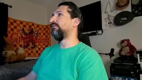 devilPup75 online show from 01.10.26