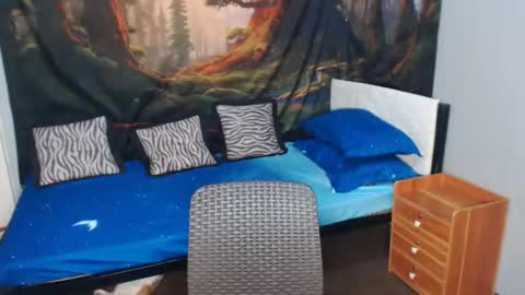 joe eros online show from 12.10.24