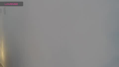 Snapshot of asaray_t chatting on 02.06.26 Saray online show from 02.06.26