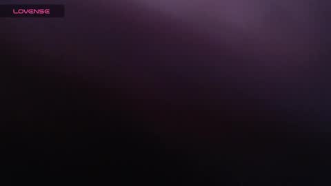 Snapshot of asaray_t chatting on 02.15.26 Saray online show from 02.15.26