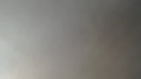 Snapshot of asaray_t chatting on 03.07.26 Saray online show from 03.07.26