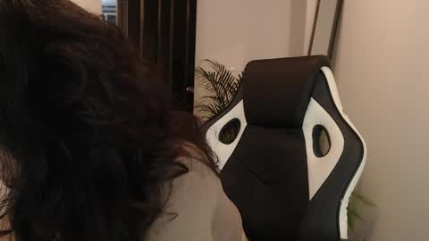 Snapshot of asaray_t chatting on 03.28.26 Saray online show from 03.28.26