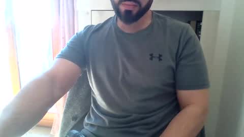 asax90 online show from 04.19.26