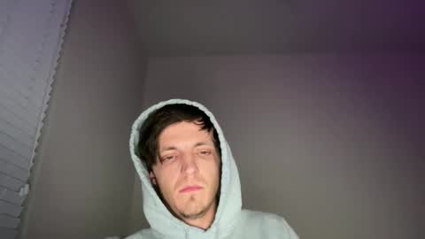 Snapshot of asdfchatter chatting on 03.05.26 asdfchatter online show from 03.05.26