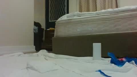 asdfgrxxx100 online show from 10.06.25