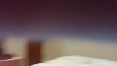 asdfgrxxx100 online show from 10.17.25