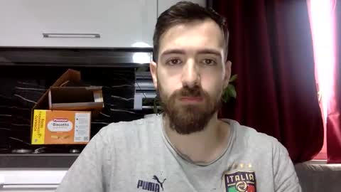asdnvoadnm online show from 02.01.26