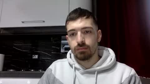 asdnvoadnm online show from 02.14.26