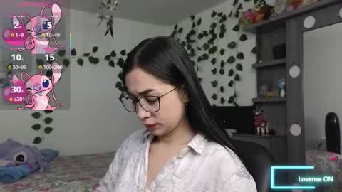 Asena online show from 10.06.25