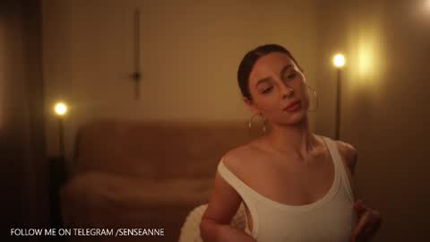 Call me Ann online show from 02.20.26