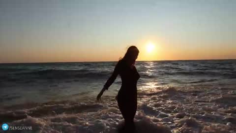 Call me Ann online show from 04.03.26