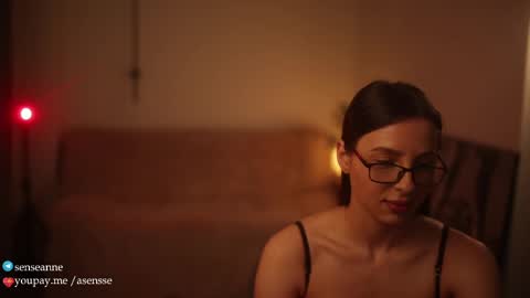 Call me Ann online show from 04.27.26