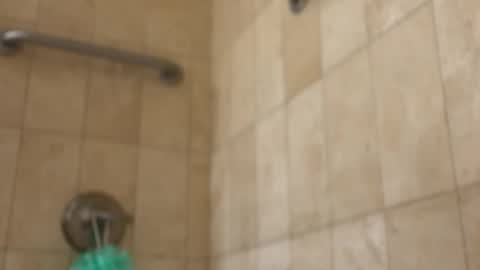 Snapshot of ash123400000 chatting on 02.14.26 ash123400000 online show from 02.14.26