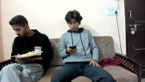 ash2730 online show from 02.12.25