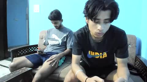 ash2730 online show from 03.07.25