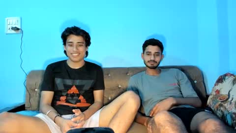 ash2730 online show from 03.09.25