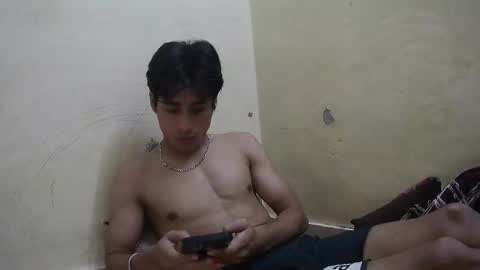 ash2730 online show from 10.08.25