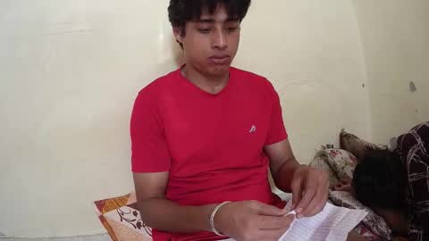 ash2730 online show from 10.12.25