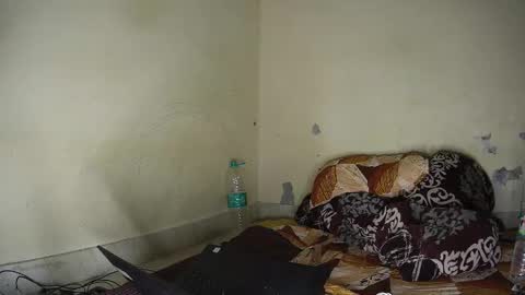 ash2730 online show from 10.13.25