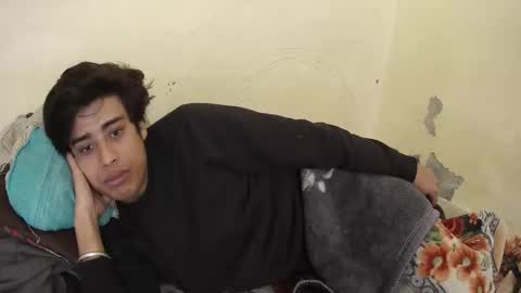 ash2730 online show from 12.20.25