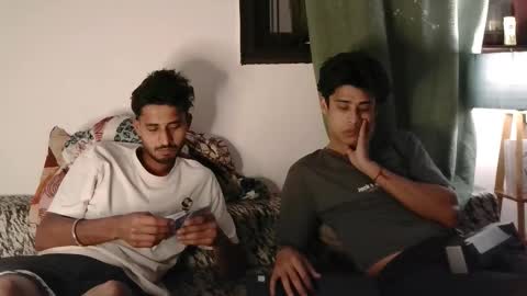 ash2730 online show from 02.14.26