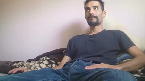 Ash590 online show from 12.16.25