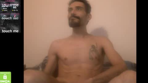 Ash590 online show from 01.14.26