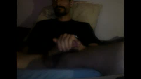 Ash590 online show from 01.18.26