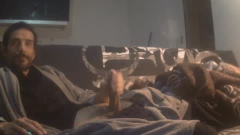 Ash590 online show from 02.25.26