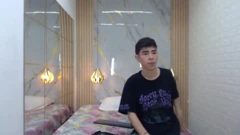 ash_kai online show from 06.22.26