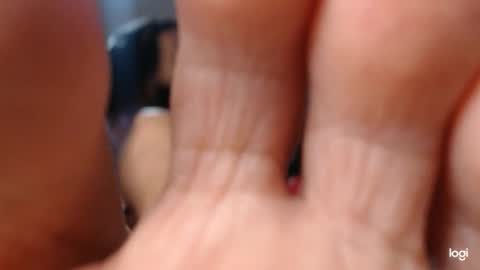 ashley online show from 01.14.26