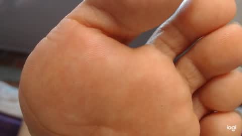 ashley online show from 03.30.26