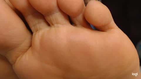 ashley online show from 04.06.26