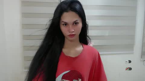 ASH online show from 12.23.24