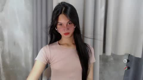 ASH online show from 01.11.25