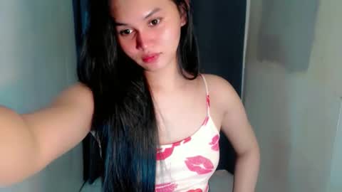 ASH online show from 12.15.25